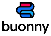 Buonny