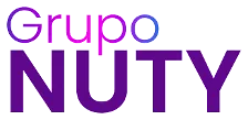 Grupo Nuty