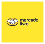 Mercado Livre