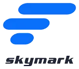 Skymark